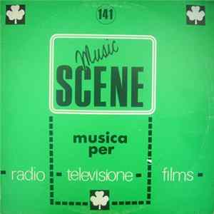 Download Vittorio Paltrinieri - Holiday For Voices