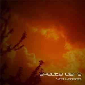 Download Specta Ciera - Ufo Landing