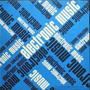 Download Various - Electronic Music