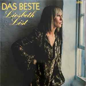 Download Liesbeth List - Das Beste