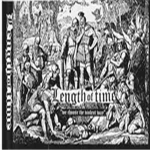 Download Length Of Time - Demo '97