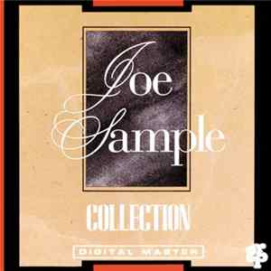 Download Joe Sample - Collection