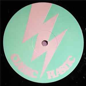 Download Manix - Flashback