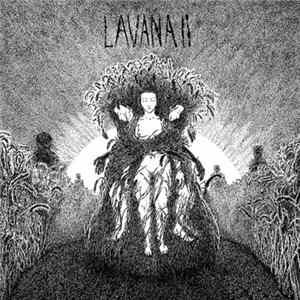 Download Various - Lavana II: Hardest Harvest