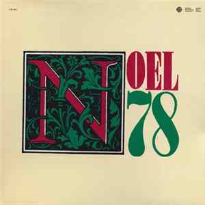 Download Various - Noel 78
