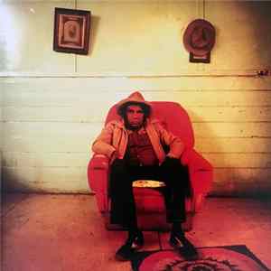 Download Buffalo Tom - Let Me Come Over (25th Anniversary Edition)