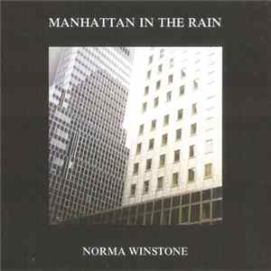 Download Norma Winstone - Manhattan In The Rain