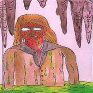 Download Milkhorse / Captains Of English - Milkhorse / Captains Of English