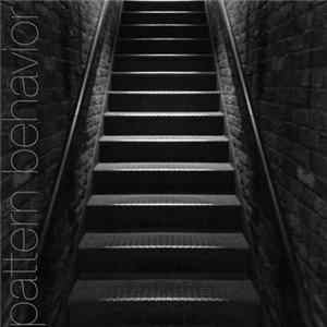 Download Pattern Behavior - Pattern Behavior