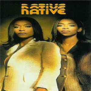 Download Native - Native