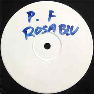 Download Planet Funk - Rosa Blu