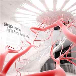 Download Gregor Tresher - Lights From The Inside