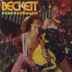 Download Beckett - Disco Calypso