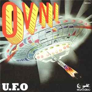 Download Ovni - U.F.O