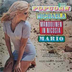 Download Huub Habets - Trompet
