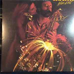 Download Tom Scott - Blow It Out