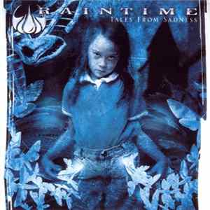 Download Raintime - Tales From Sadness