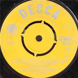 Download Band Of The Nigerian Army - Fanfares