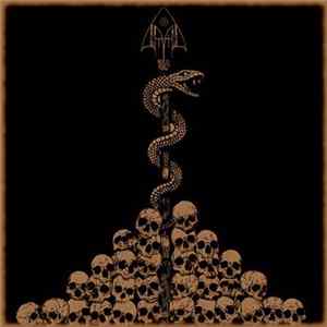 Download Dažd - Demo Trake