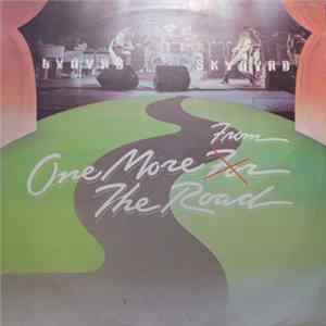 Download Lynyrd Skynyrd - One More From The Road