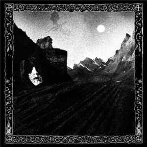 Download Old Tower - Spectral Horizons