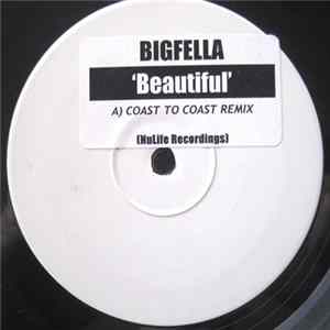 Download Bigfella - Beautiful