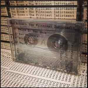 Download Von Einem - The Filthiest Indictment