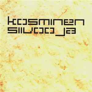 Download Kosminen Siivooja - II