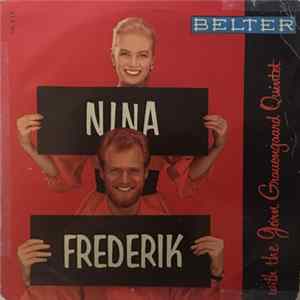 Download Nina & Frederik - Nine Hundred Miles