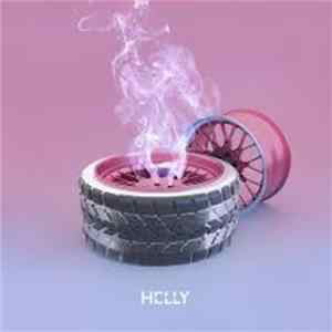 Download Black Chai Stevia - Helly