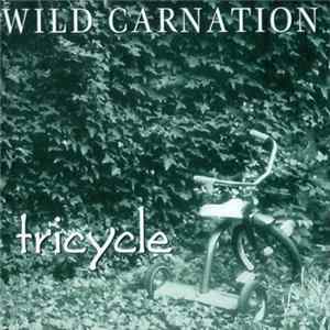 Download Wild Carnation - Tricycle