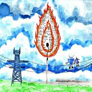 Download Finalment Fi - Perplex Ep