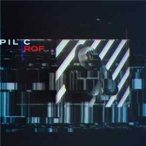 Download Pil C - R.O.F.