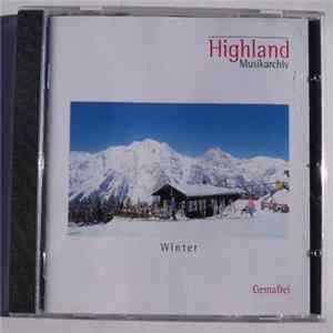 Download Joachim Lehberger, Rainer Kalb, Harald W. Schäfer - Winter