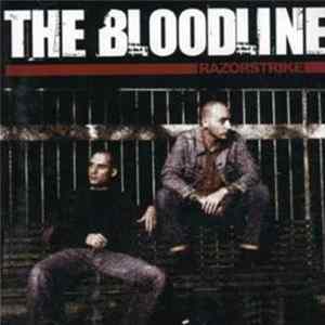 Download The Bloodline - Razorstrike
