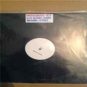 Download Rufige Kru - V.I.P Riders Ghost/Original Ghost