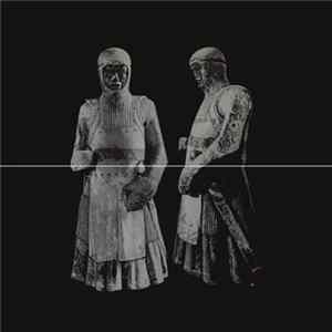 Download Unconscious - Clerical Perversions
