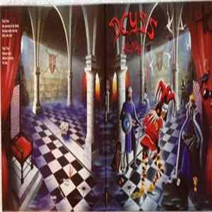 Download Deyss - At-King