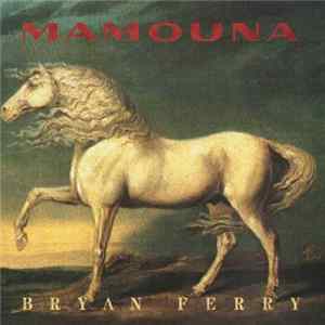Download Bryan Ferry - Mamouna