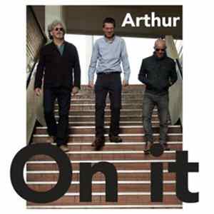 Download Arthur - On It