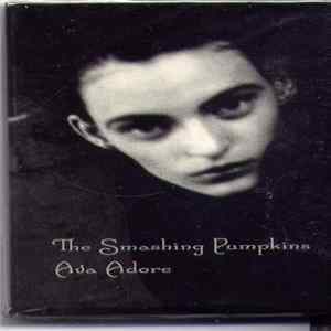 Download The Smashing Pumpkins - Ava Adore