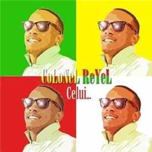 Download Colonel Reyel - Celui...
