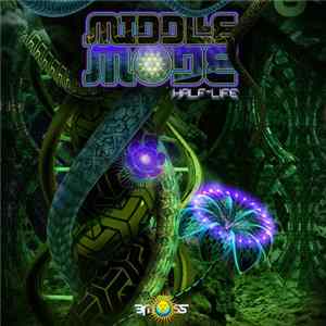Download Middle Mode - Half-Life