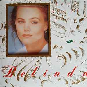 Download Belinda - Love Never Dies...