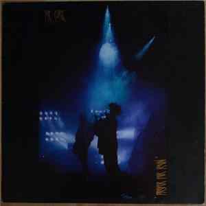 Download The Cure - Prayer For Rain