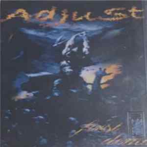 Download Adjust - First Demo