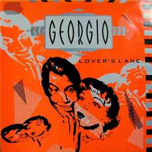 Download Georgio - Lover's Lane