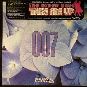 Download The Other Ones - Take Me Up