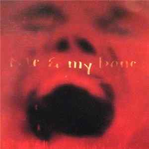 Download Me And My Bones - Red