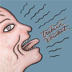 Download Traband - Vlnobeat